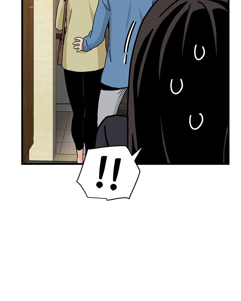 Doujin-Lc- อ่าน โดจิน มังฮวา เกาหลี ญี่ปุ่น จีน แปลไทย A Turning Point Raw ตอนที่ 1 2 3 4 5 6 7 8 9 10 11 12 13 14 ฟรี ไม่มีโฆษณา อ่าน โดจิน Manhwa เกาหลี ญี่ปุ่น จีน เรามีครบ คัดมาให้เน้นๆ โดจิน 18+ รับประกันความฟินโดย  Doujin Lc