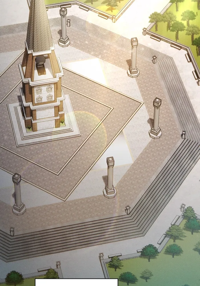 นักดาบอัจฉริยะจากอะคาเดมี ตอนที่ 22 รูปที่ 2