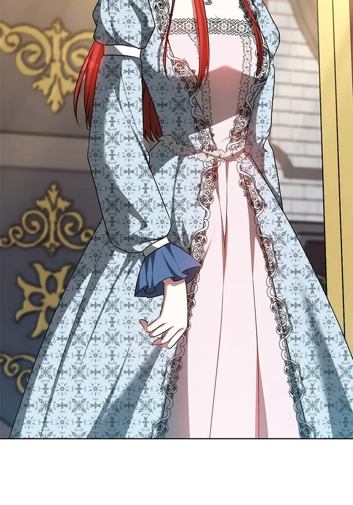 เหตุผลที่ฉันนอกใจ ตอนที่ 69 รูปที่ 67