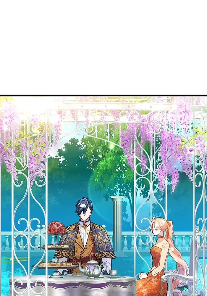 คุณหนูย้อนเวลามาเป็นอัศวิน ตอนที่ 34 รูปที่ 17