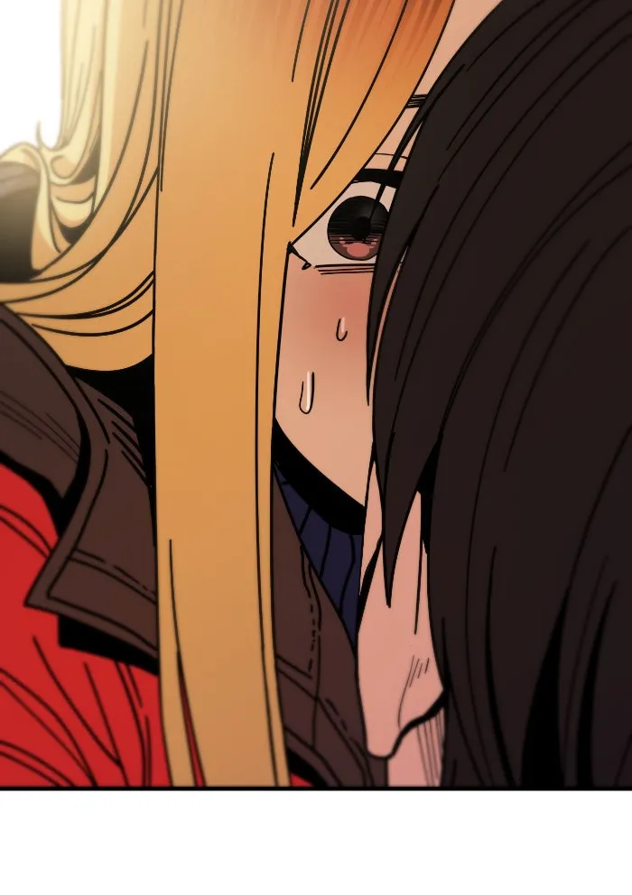 โชคชะตานำพารัก ตอนที่ 12 จูบกันเมื่อไ​ร รูปที่ 148