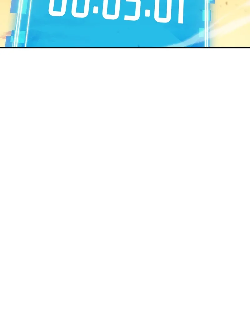 Omniscient Reader อ่านชะตาวันสิ้นโลก ตอนที่ 02 ตัวเอก (5) รูปที่ 91