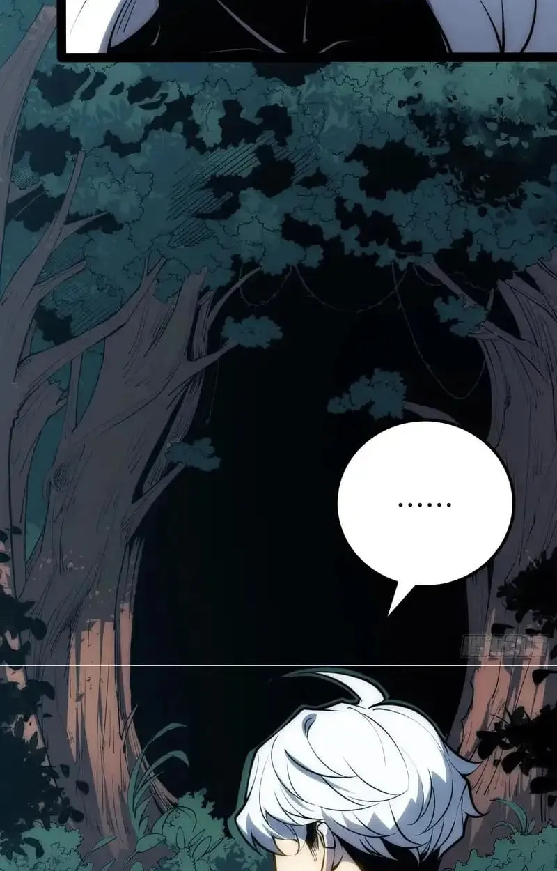 Full-Time Awakening ต_นพล_งไร_ข_ดจำก_ด ตอนที่ ตอนที่ 72 รูปที่ 7