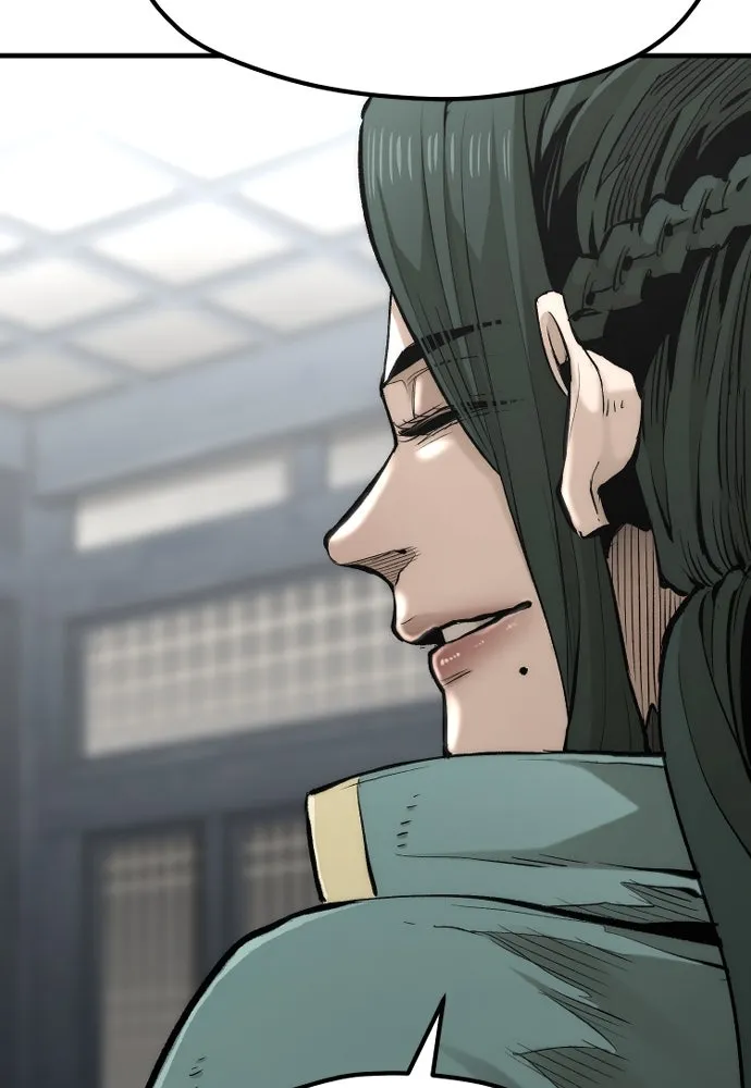 เส้นทางสู่เทพมาร ตอนที่ 109 รูปที่ 74