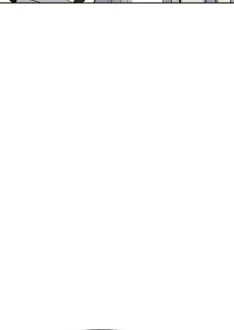 Archmage Transcending Through Regression ตอนที่ ตอนที่ 155 รูปที่ 84