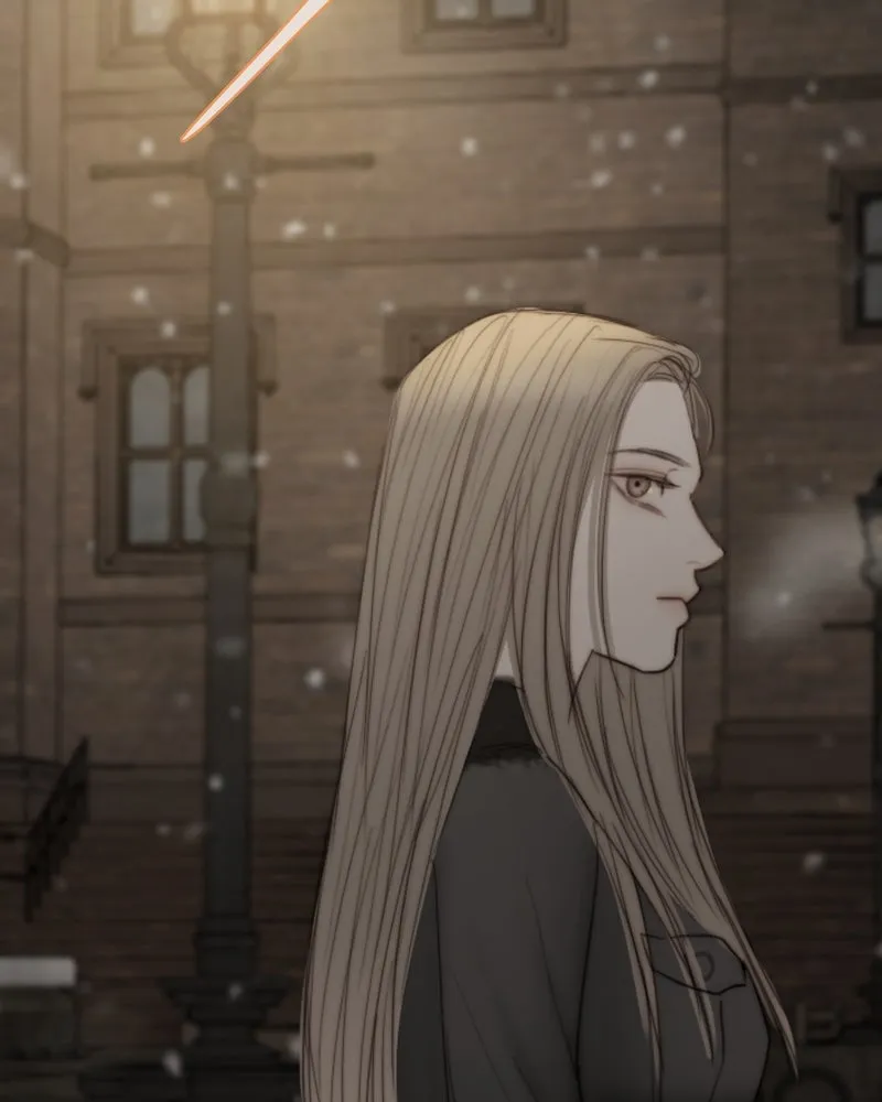 เซเรน่า ตอนที่ 105 รูปที่ 2