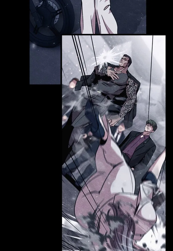 Zombie X Slasher ตอนที่ 92 (ตอนจบ) รูปที่ 97