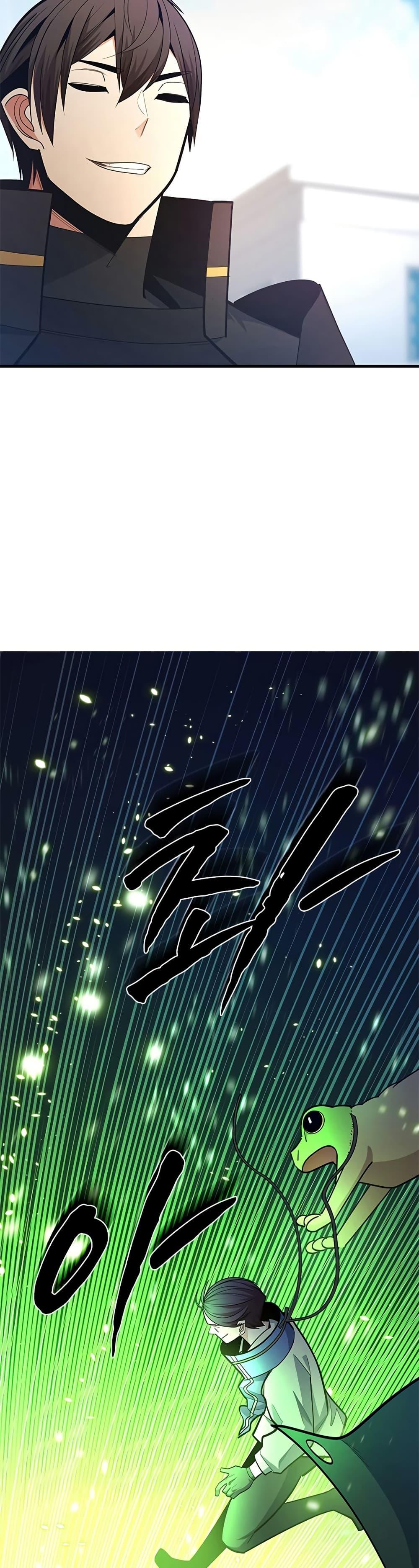 Manga-lc-com อ่านมังงะ อ่านการ์ตูน ออนไลน์ ฟรี The Tutorial is Too Hard ตอนที่ 1 2 3 4 5 6 7 8 9 10 11 12 13 14 ฟรี ไม่มีโฆษณา Manga-lc - อ่าน มังงะ อ่าน การ์ตูน ออนไลน์ อ่านมังงะ ฟรี