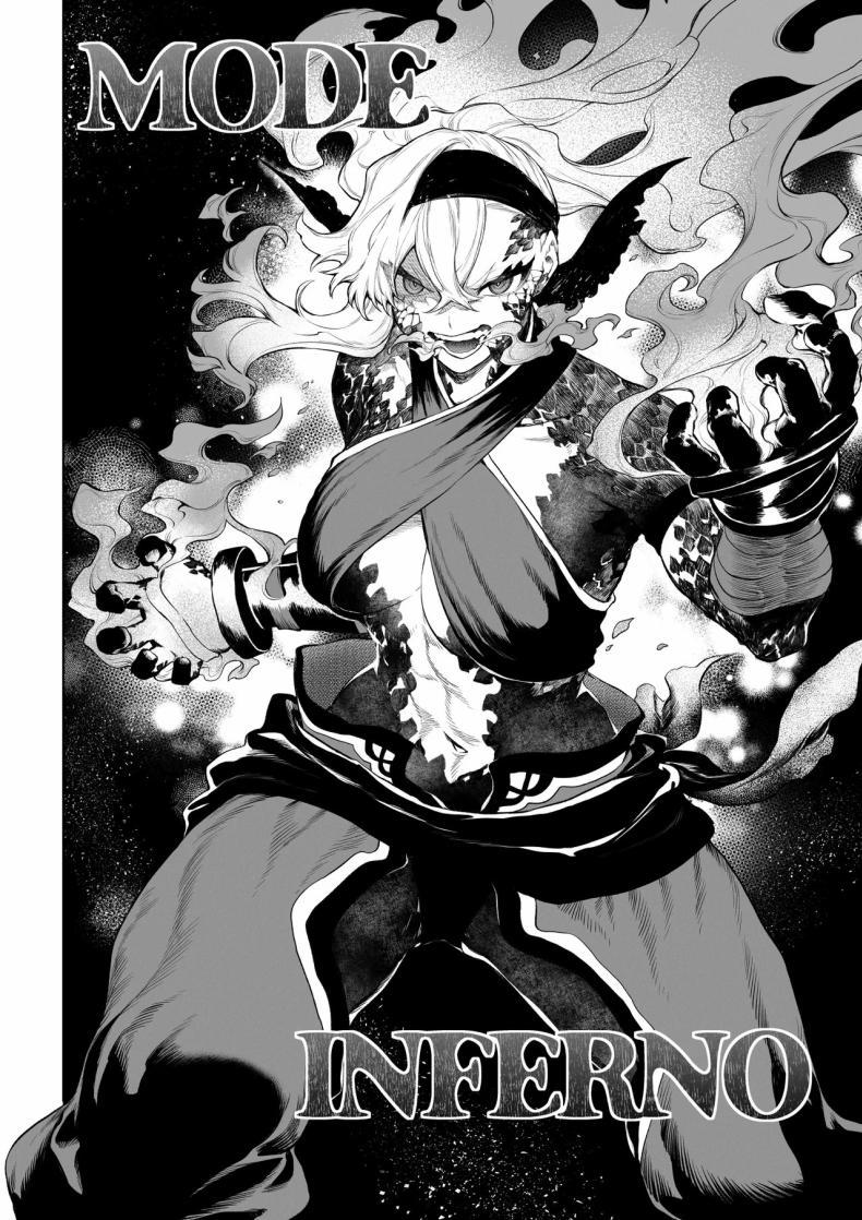 Doujin-Lc- อ่าน โดจิน มังฮวา เกาหลี ญี่ปุ่น จีน แปลไทย เรื่องราวของกิลด์วัลคีเรีย[Nekono Oyashiro (Mashu)] Ikusa Otome to Ikusa Goto! -Ikusa Otome Hen- ตอนที่ 1 2 3 4 5 6 7 8 9 10 11 12 13 14 ฟรี ไม่มีโฆษณา อ่าน โดจิน Manhwa เกาหลี ญี่ปุ่น จีน เรามีครบ คัดมาให้เน้นๆ โดจิน 18+ รับประกันความฟินโดย  Doujin Lc