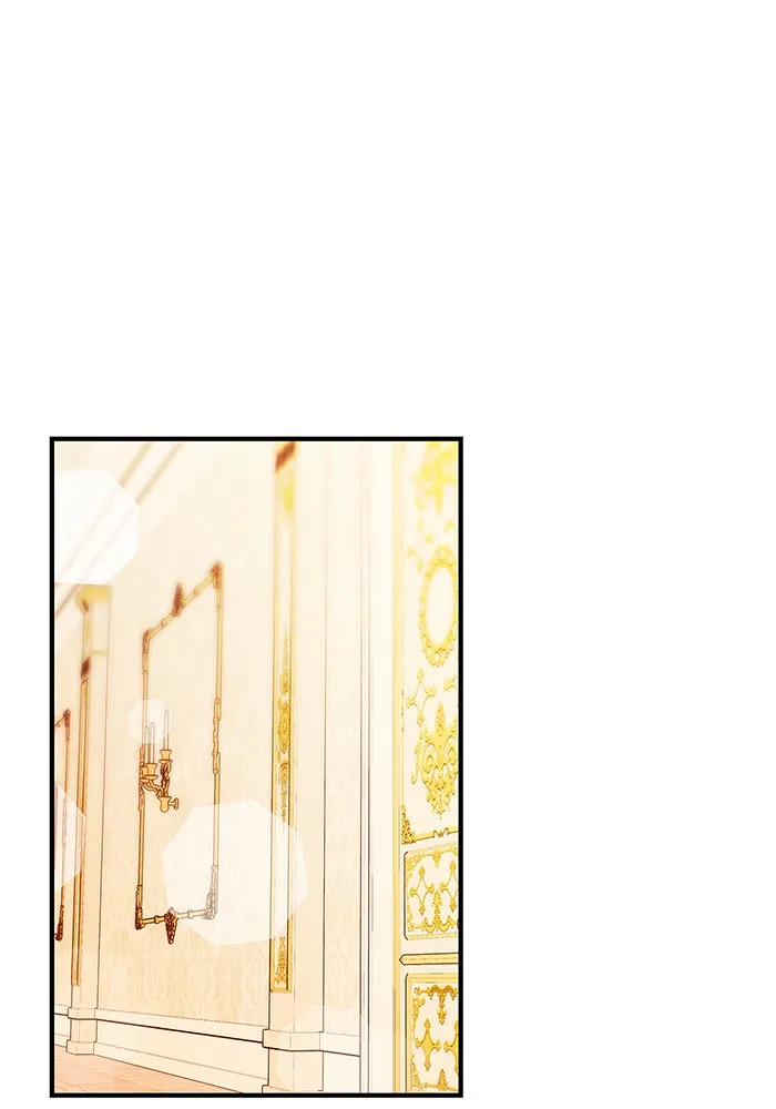 นางร้ายที่ไหนจะมีคุณธรรม ตอนที่ 23 รูปที่ 62