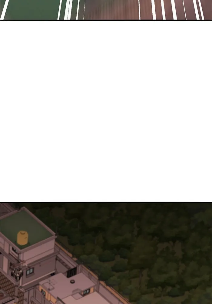 ยอดคนเลเวลทะลุ ตอนที่ 66 เกตอีกแห่งหนึ่ง รูปที่ 257