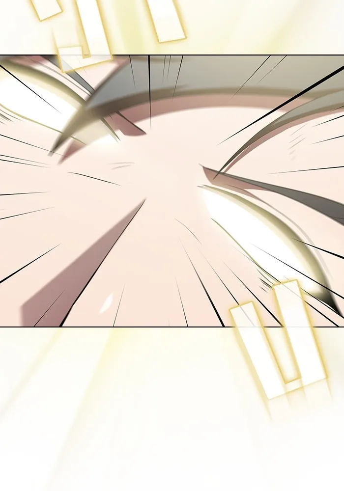 ผู้เล่นขั้นเทพแห่งหอคอยฝึกสอน ตอนที่ 150 รูปที่ 53