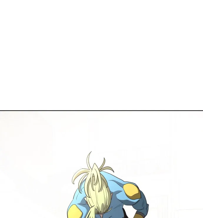 ยุคแห่งยอดมนุษย์ ตอนที่ 14 รูปที่ 106