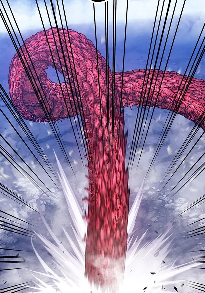 +99 ท่อนไม้พร้อมบวก ตอนที่ 60 รูปที่ 238