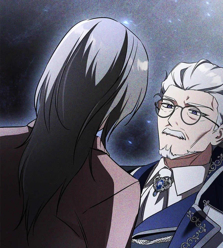 เรือนจำรัก ตอนที่ 29 รูปที่ 158