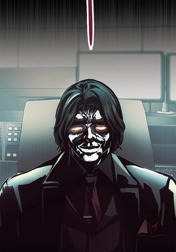 พลิกชะตาคว้าไอเทมระดับเทพ ตอนที่ 48 รูปที่ 100