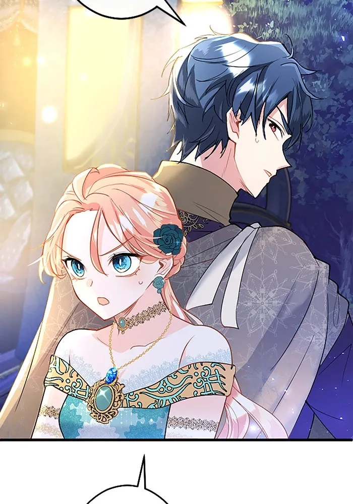 คุณหนูย้อนเวลามาเป็นอัศวิน ตอนที่ 46 รูปที่ 16