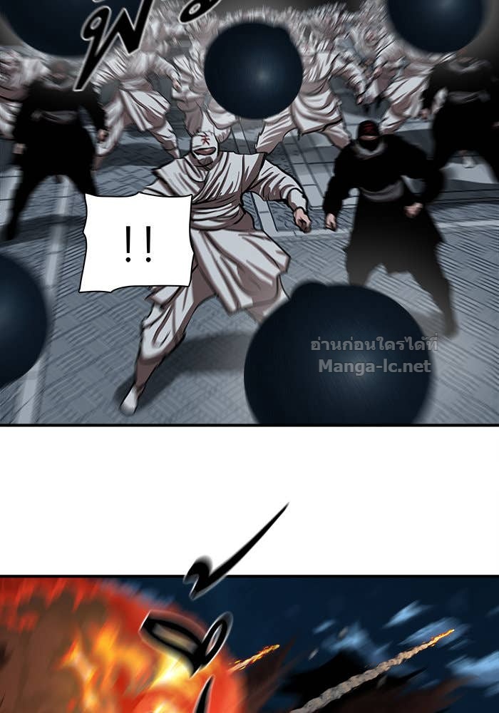 Doujin-Lc- อ่าน โดจิน มังฮวา เกาหลี ญี่ปุ่น จีน แปลไทย องครักษ์แห่งอัครสกุลจาง ตอนที่ 1 2 3 4 5 6 7 8 9 10 11 12 13 14 ฟรี ไม่มีโฆษณา อ่าน โดจิน Manhwa เกาหลี ญี่ปุ่น จีน เรามีครบ คัดมาให้เน้นๆ โดจิน 18+ รับประกันความฟินโดย Doujin Lc