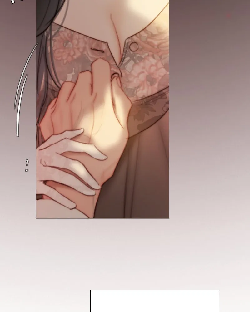 เซเรน่า ตอนที่ 84 รูปที่ 124