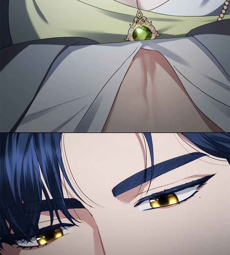 เล่ห์รักชนชั้นสูง ตอนที่ 55 รูปที่ 130