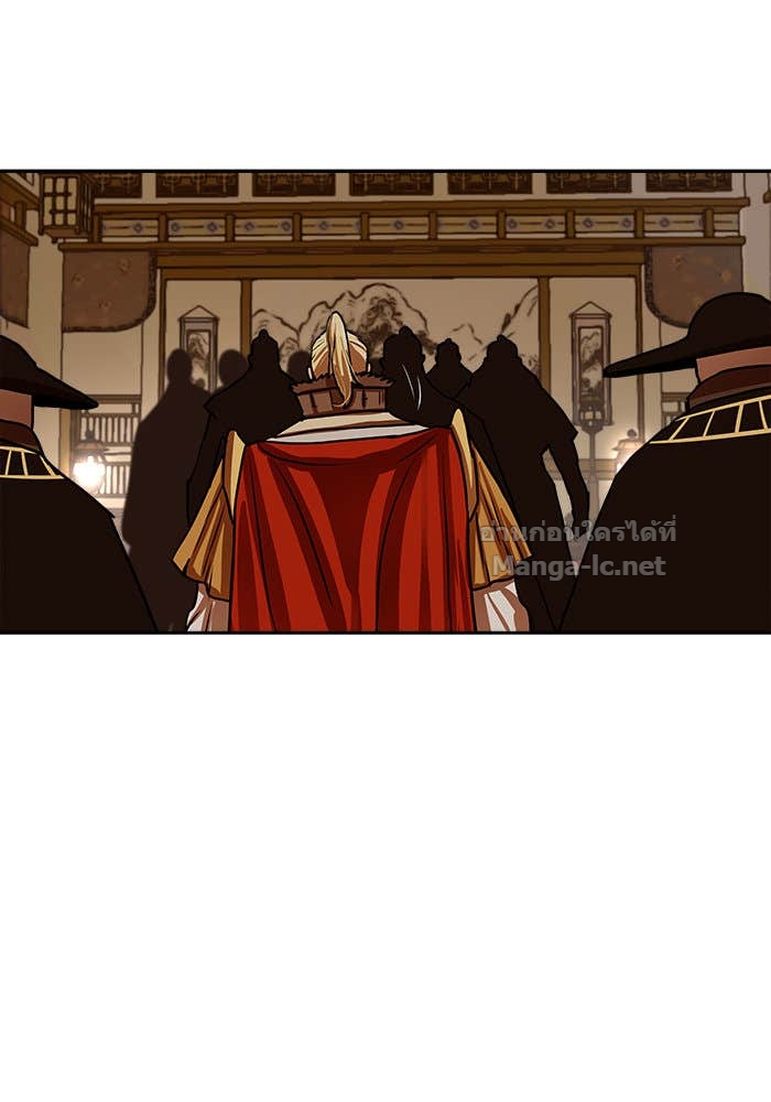 Doujin-Lc- อ่าน โดจิน มังฮวา เกาหลี ญี่ปุ่น จีน แปลไทย องครักษ์แห่งอัครสกุลจาง ตอนที่ 1 2 3 4 5 6 7 8 9 10 11 12 13 14 ฟรี ไม่มีโฆษณา อ่าน โดจิน Manhwa เกาหลี ญี่ปุ่น จีน เรามีครบ คัดมาให้เน้นๆ โดจิน 18+ รับประกันความฟินโดย Doujin Lc