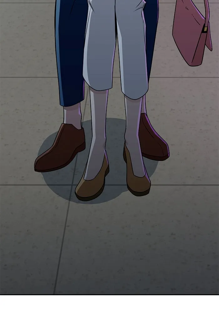 โชคชะตานำพารัก ตอนที่ 67 100 คะแนน รูปที่ 128