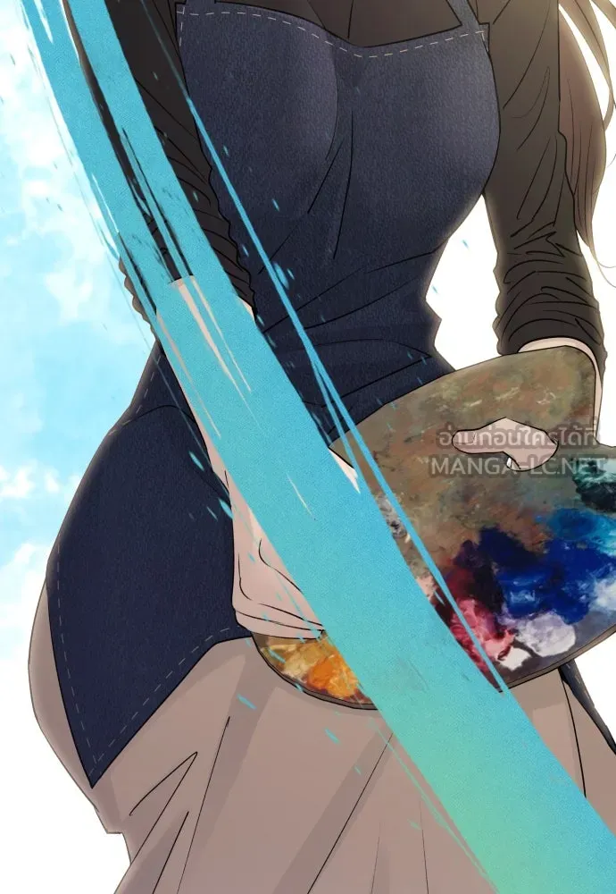 รักไร้ราคา ตอนที่ 44 รูปที่ 144