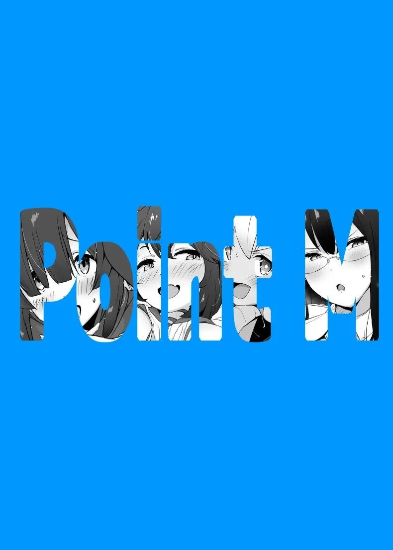 Doujin-Lc- อ่าน โดจิน มังฮวา เกาหลี ญี่ปุ่น จีน แปลไทย อะโกะจังพยายามเข้า! ตอนที่ 1 2 3 4 5 6 7 8 9 10 11 12 13 14 ฟรี ไม่มีโฆษณา อ่าน โดจิน Manhwa เกาหลี ญี่ปุ่น จีน เรามีครบ คัดมาให้เน้นๆ โดจิน 18+ รับประกันความฟินโดย  Doujin Lc