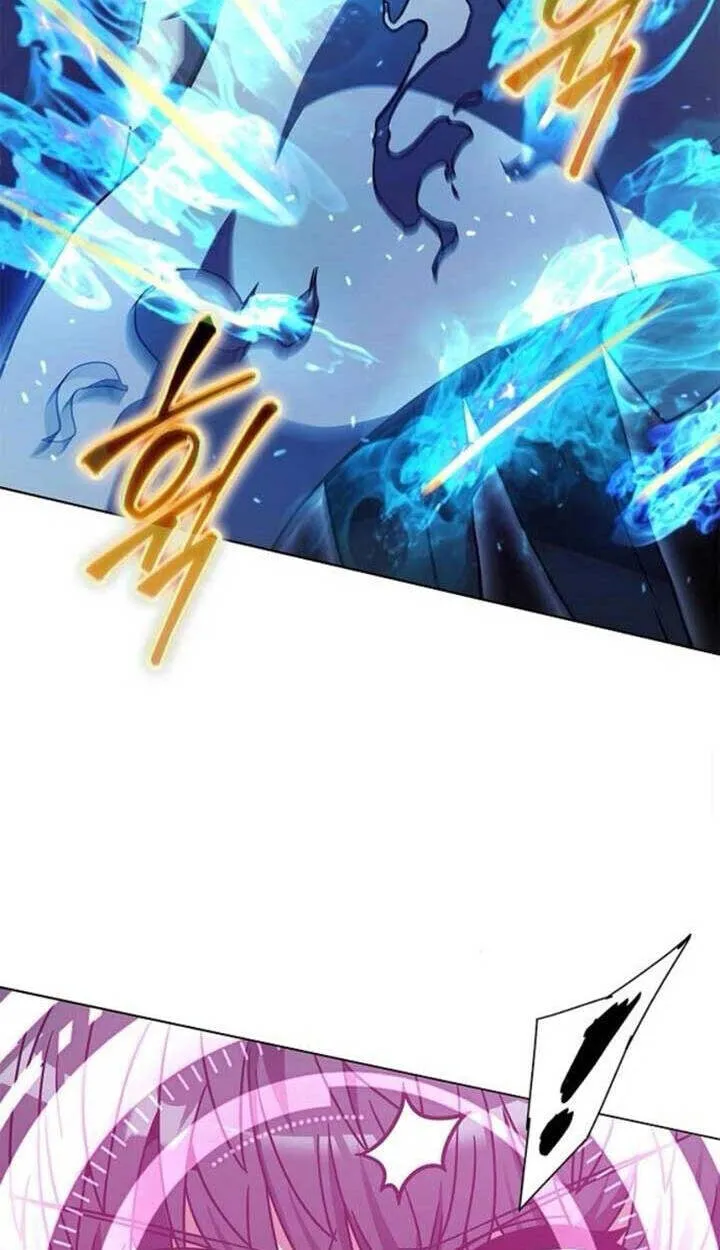 Part-Time Grim Reaper งานเสร_มของฉ_นค_อการเป_นม_จจ_ราช ตอนที่ ตอนที่ 23 รูปที่ 128