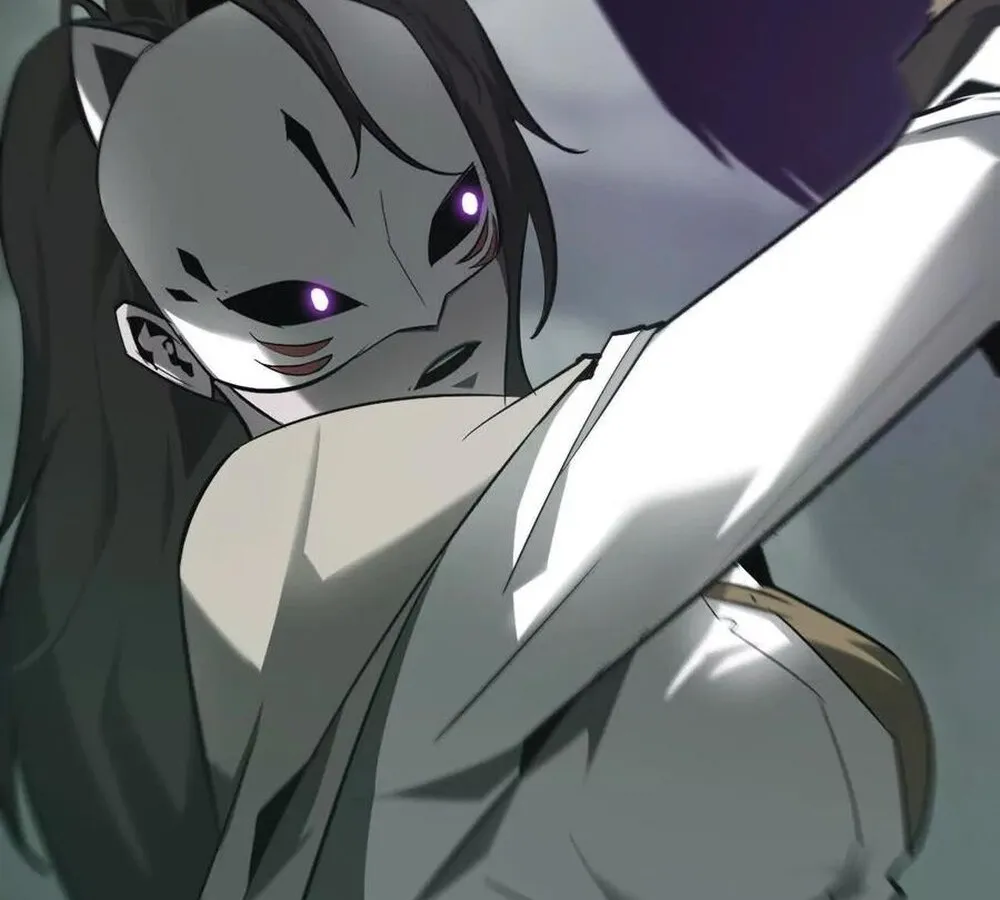 Unparalleled in the Online Gaming World ยอดคน ณ โลกออนไลน_ ตอนที่ ตอนที่ 29 รูปที่ 30