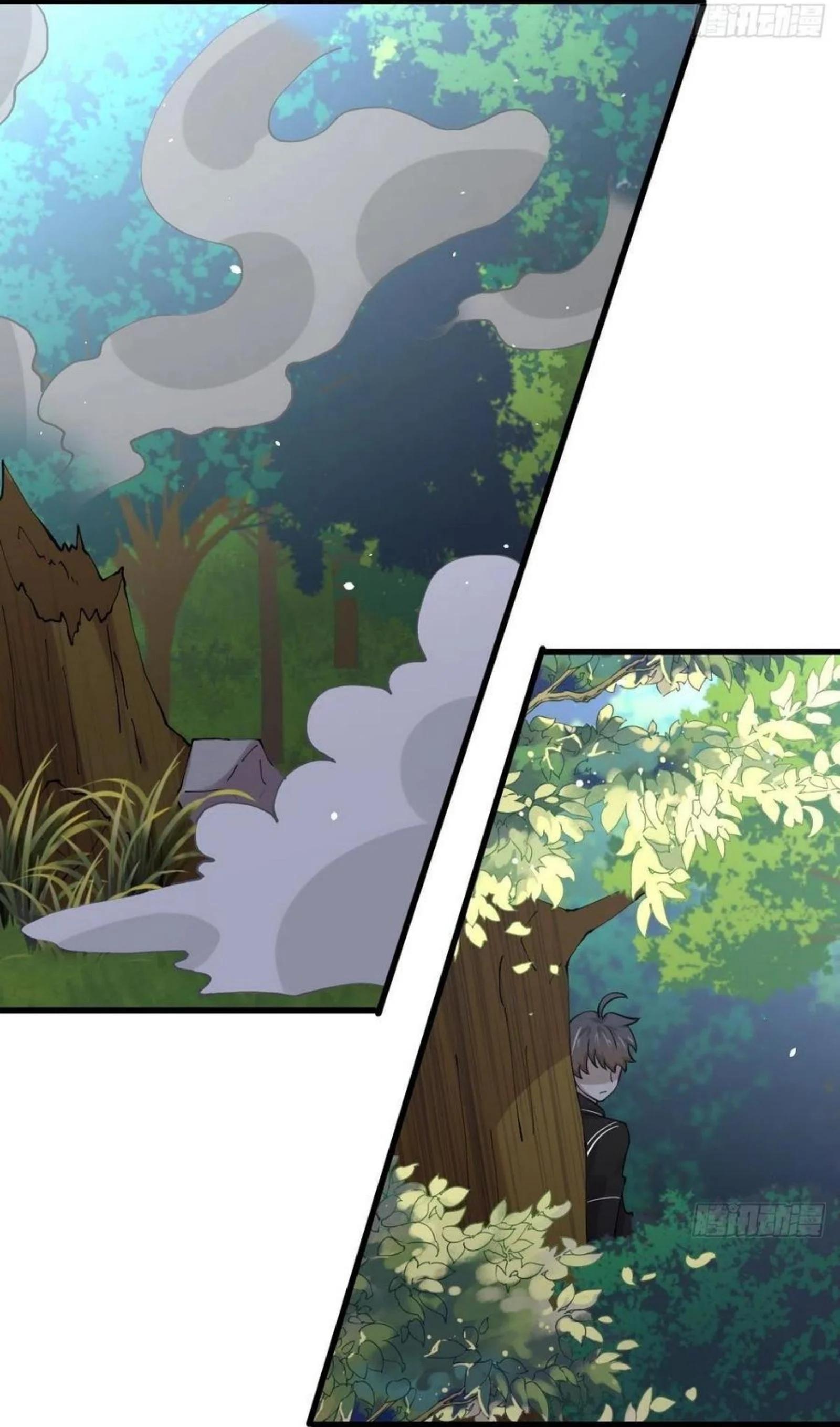 Manga-lc-com อ่านมังงะ อ่านการ์ตูน ออนไลน์ ฟรี Immortal Swordsman in the Reverse World ตอนที่ 1 2 3 4 5 6 7 8 9 10 11 12 13 14 ฟรี ไม่มีโฆษณา Manga-lc - อ่าน มังงะ อ่าน การ์ตูน ออนไลน์ อ่านมังงะ ฟรี