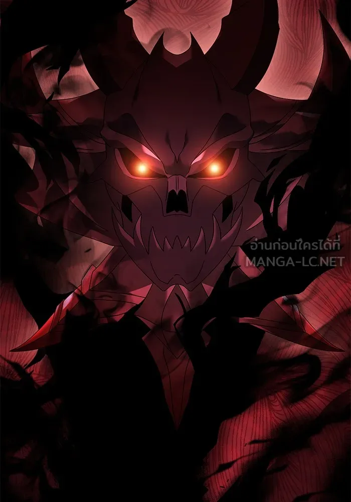 อัศวินดำล่าท้าเวลา ตอนที่ 74 รูปที่ 57