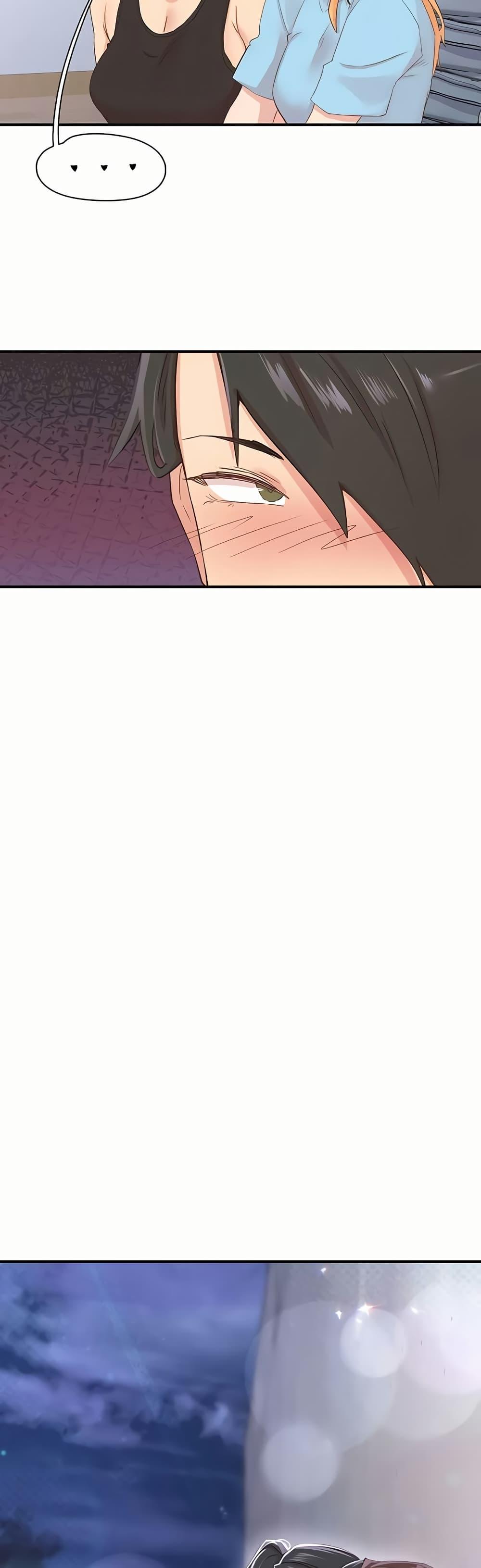 Doujin-Lc- อ่าน โดจิน มังฮวา เกาหลี ญี่ปุ่น จีน แปลไทย Tremors ตอนที่ 1 2 3 4 5 6 7 8 9 10 11 12 13 14 ฟรี ไม่มีโฆษณา อ่าน โดจิน Manhwa เกาหลี ญี่ปุ่น จีน เรามีครบ คัดมาให้เน้นๆ โดจิน 18+ รับประกันความฟินโดย  Doujin Lc