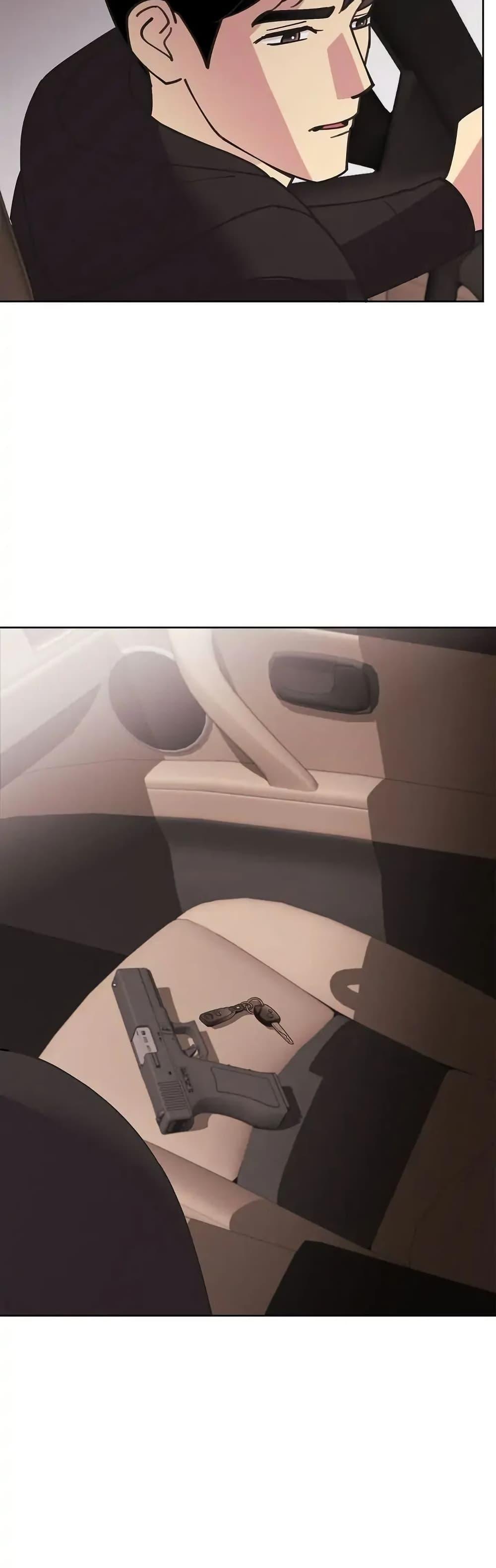 Manga-lc-com อ่านมังงะ อ่านการ์ตูน ออนไลน์ ฟรี Dear Benjamin ตอนที่ 1 2 3 4 5 6 7 8 9 10 11 12 13 14 ฟรี ไม่มีโฆษณา Manga-lc - อ่าน มังงะ อ่าน การ์ตูน ออนไลน์ อ่านมังงะ ฟรี