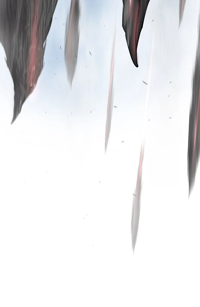 ยุคแห่งยอดมนุษย์ ตอนที่ 31 รูปที่ 65