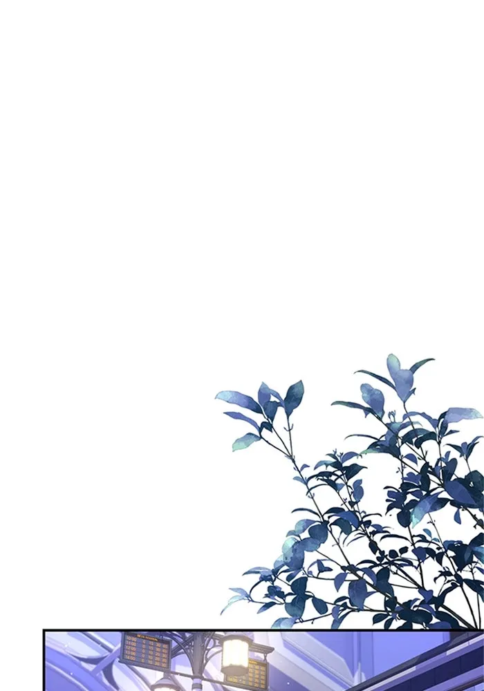 ไหนบอกว่าฉันใกล้ตาย ตอนที่ 70 รูปที่ 59