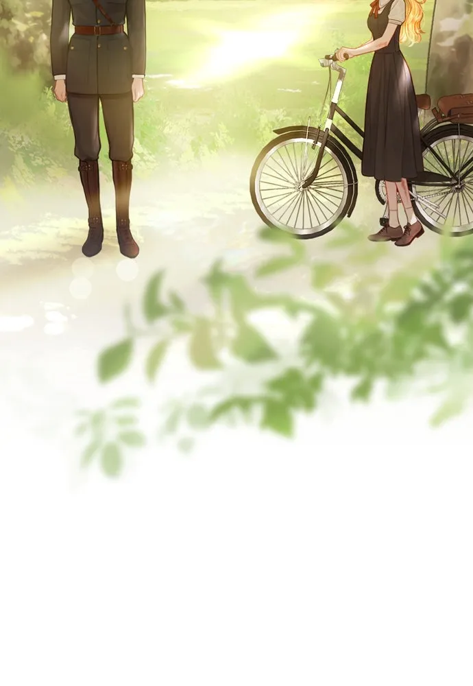 ถ้าไม่ร้อง ก็จงอ้อนวอนซะ ตอนที่ 10 รูปที่ 128