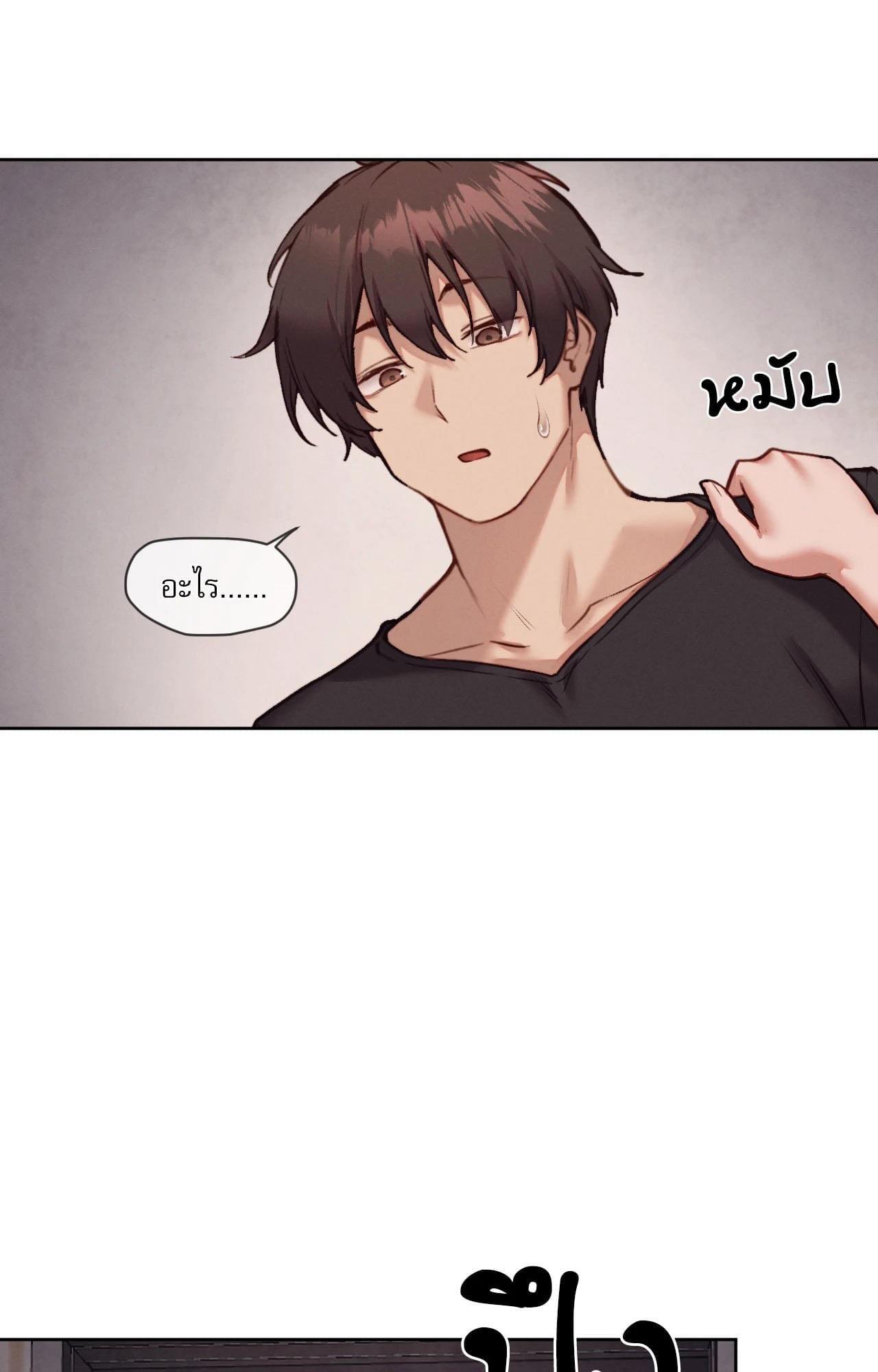 Doujin-Lc- อ่าน โดจิน มังฮวา เกาหลี ญี่ปุ่น จีน แปลไทย Gacha Girl ตอนที่ 1 2 3 4 5 6 7 8 9 10 11 12 13 14 ฟรี ไม่มีโฆษณา อ่าน โดจิน Manhwa เกาหลี ญี่ปุ่น จีน เรามีครบ คัดมาให้เน้นๆ โดจิน 18+ รับประกันความฟินโดย  Doujin Lc