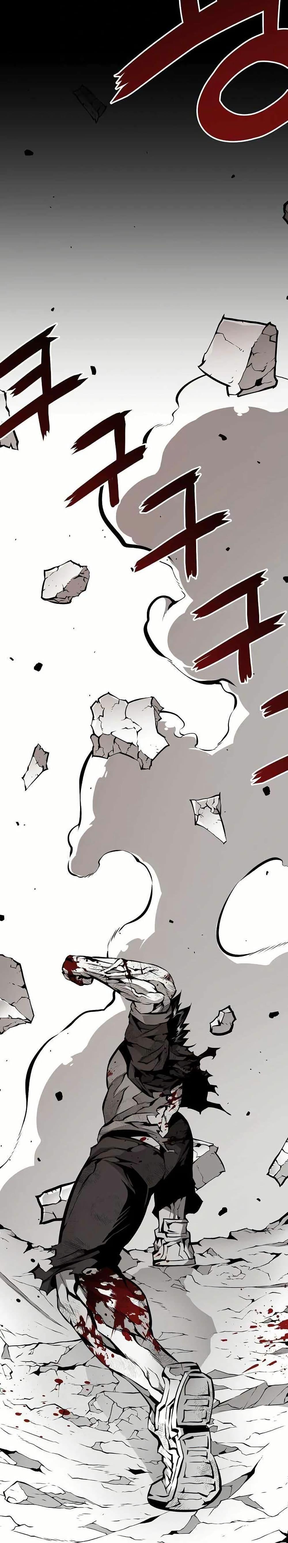 Manga-lc-com อ่านมังงะ อ่านการ์ตูน ออนไลน์ ฟรี Beast Burn ตอนที่ 1 2 3 4 5 6 7 8 9 10 11 12 13 14 ฟรี ไม่มีโฆษณา Manga-lc - อ่าน มังงะ อ่าน การ์ตูน ออนไลน์ อ่านมังงะ ฟรี