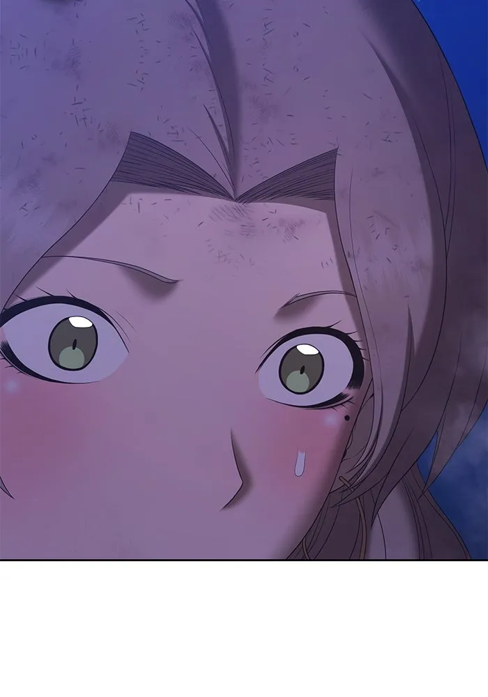 +99 ท่อนไม้พร้อมบวก ตอนที่ 80 รูปที่ 55