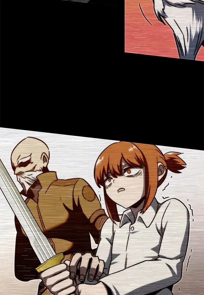 ชำแหละอะคาเดมีด้วยมีดแล่ปลา ตอนที่ 6 อะคาเดมีนั้นไม่หวานหมู (3) รูปที่ 13