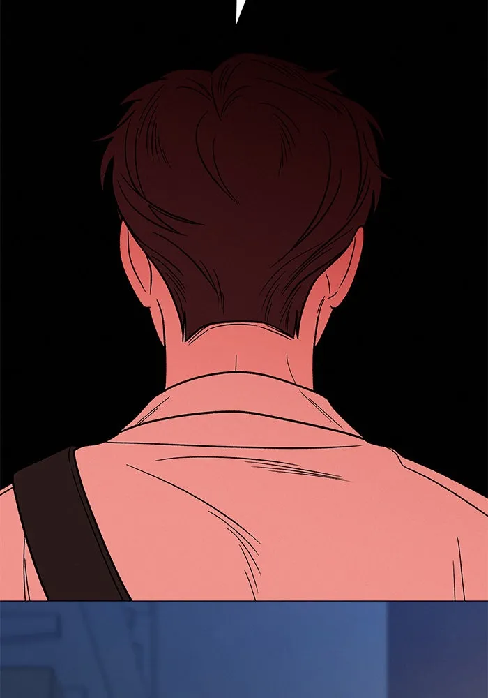 ปฏิบัติการรักวุ่นหัวใจ ตอนที่ 56 รูปที่ 91