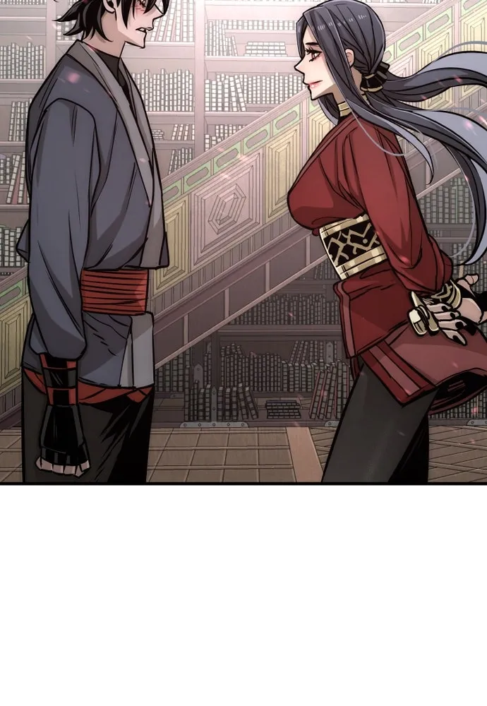 เส้นทางสู่เทพมาร ตอนที่ 27 รูปที่ 32