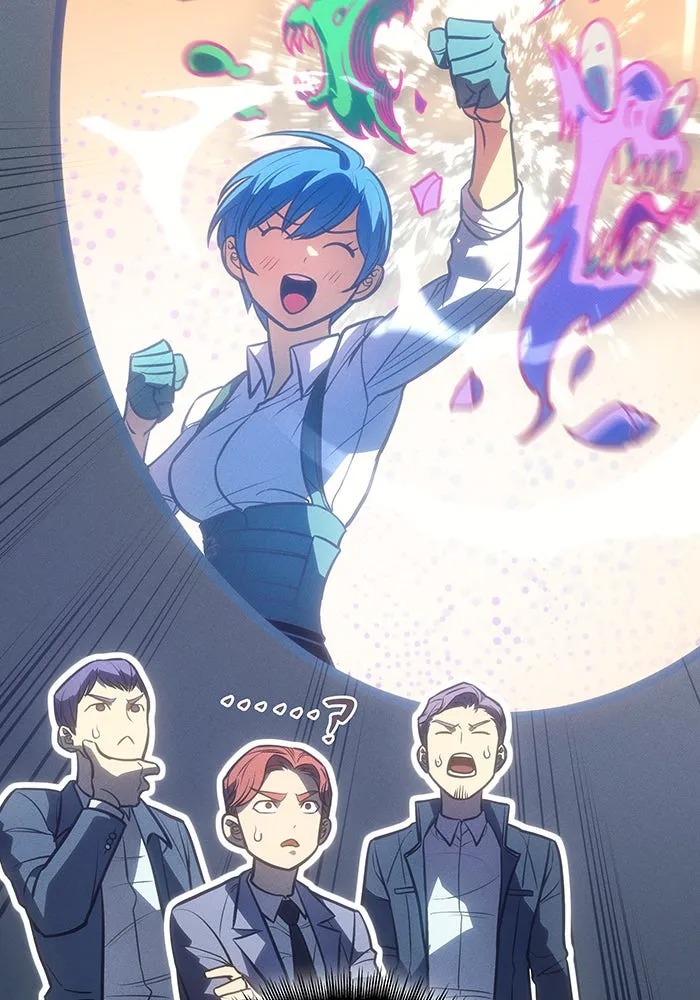 เกิดใหม่พร้อมพลังแห่งราชัน ตอนที่ 37 รูปที่ 68