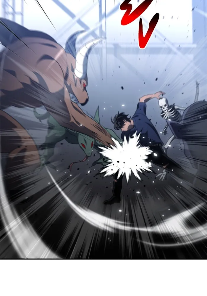 อดีตบอสหอคอย ตอนที่ 22 รูปที่ 172