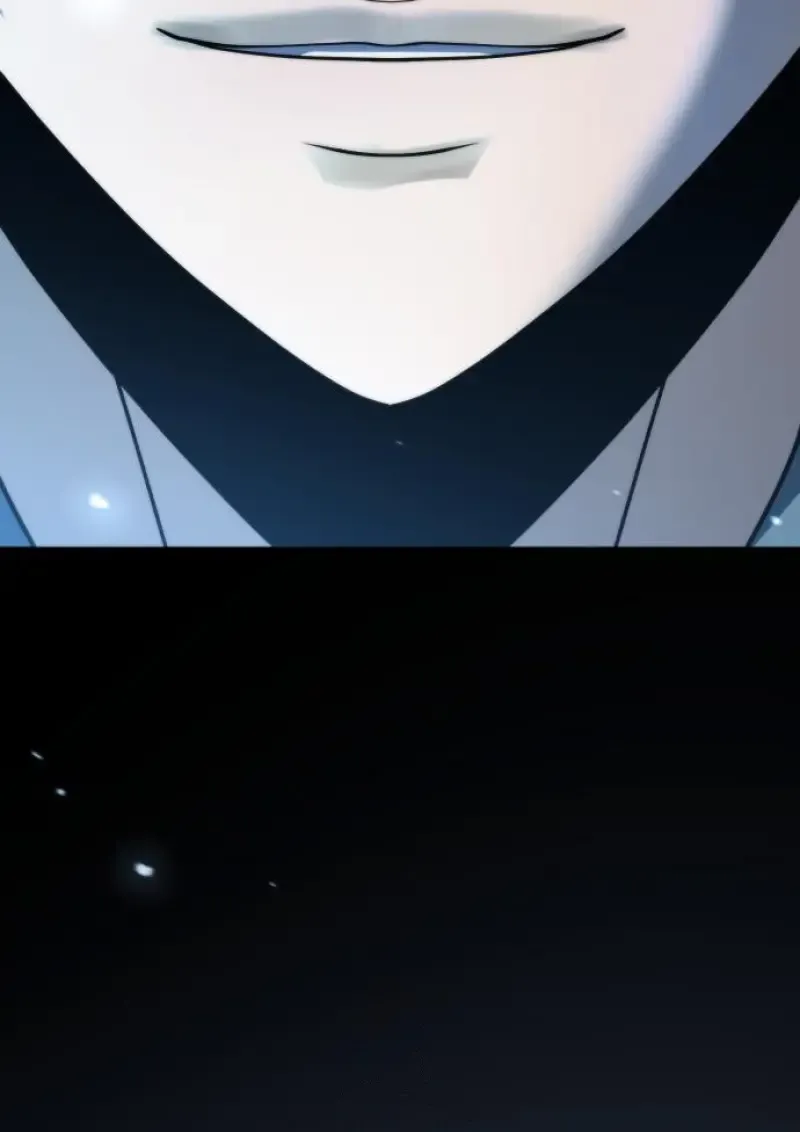 Chronicles of the Demon Faction ตำนานการเก_ดใหม_ในล_ทธ_มาร ตอนที่ ตอนที่ 158 รูปที่ 94