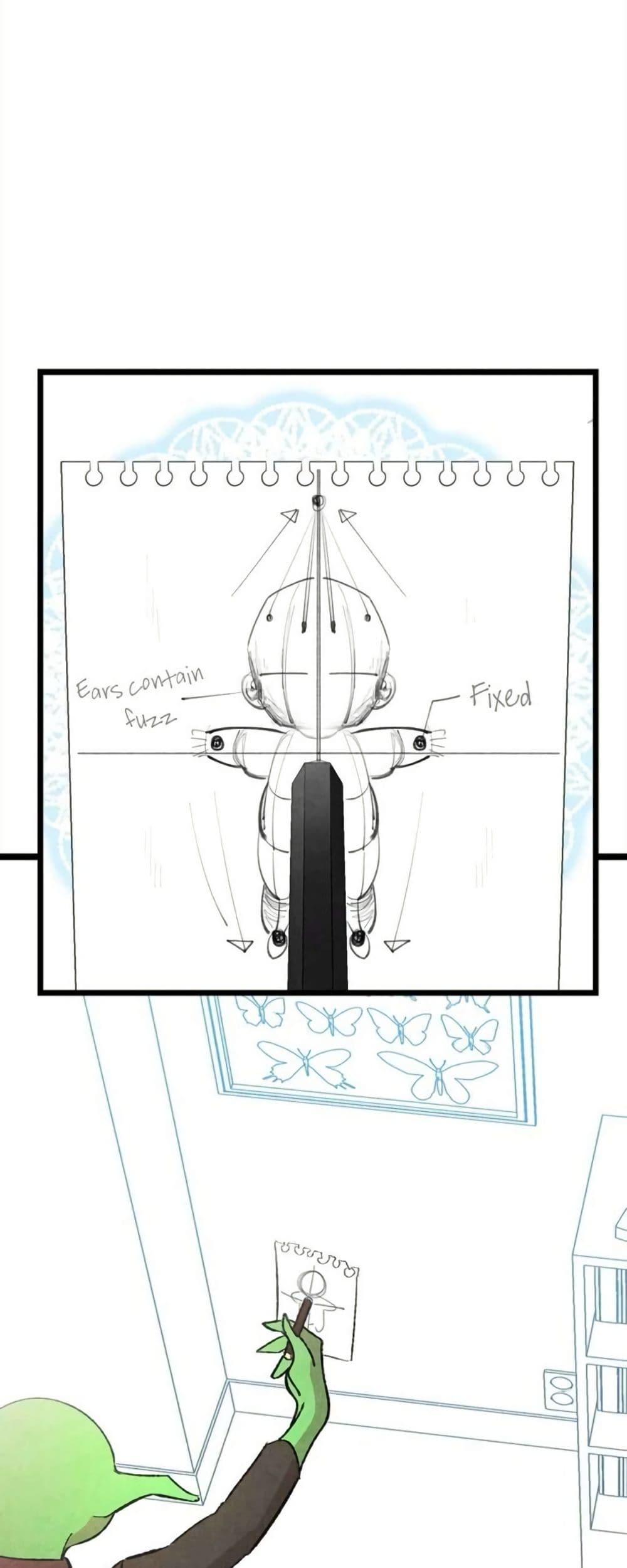 Manga-lc-com อ่านมังงะ อ่านการ์ตูน ออนไลน์ ฟรี The Skeleton Becomes a Cat Dad ตอนที่ 1 2 3 4 5 6 7 8 9 10 11 12 13 14 ฟรี ไม่มีโฆษณา Manga-lc - อ่าน มังงะ อ่าน การ์ตูน ออนไลน์ อ่านมังงะ ฟรี