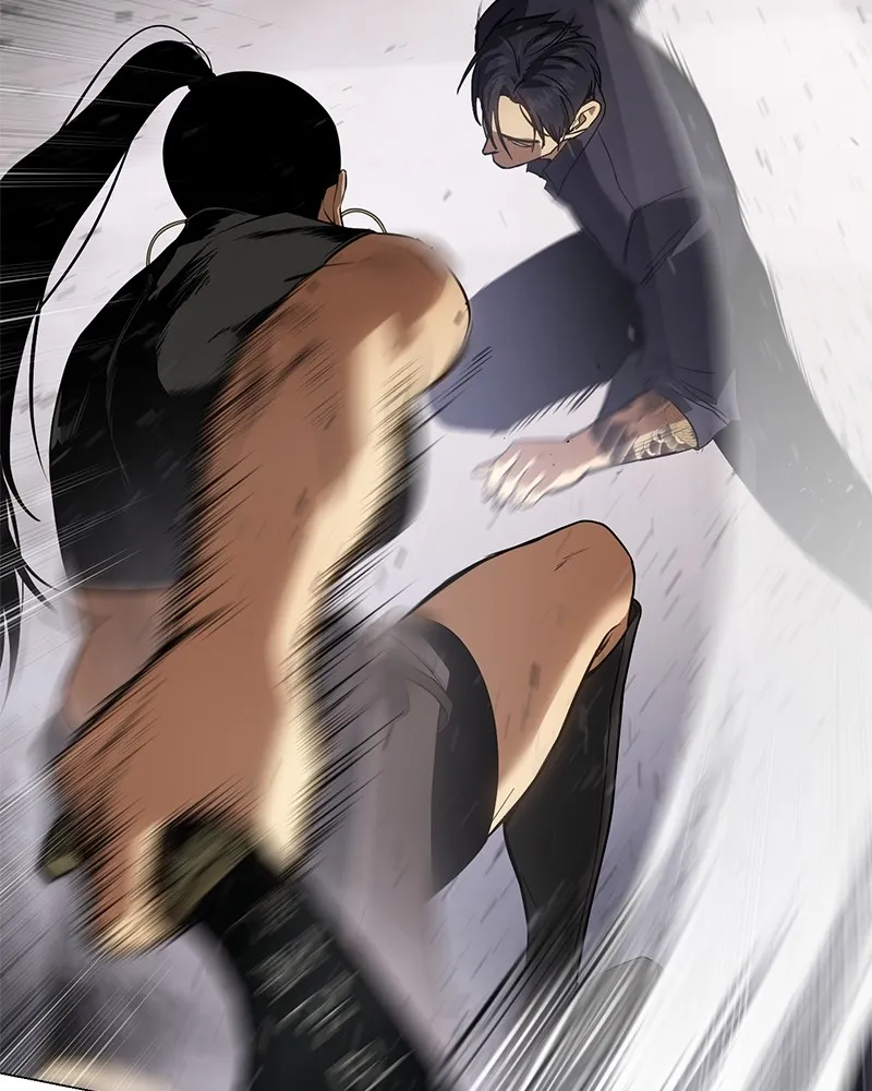 แบคXX ตอนที่ 36 รูปที่ 85