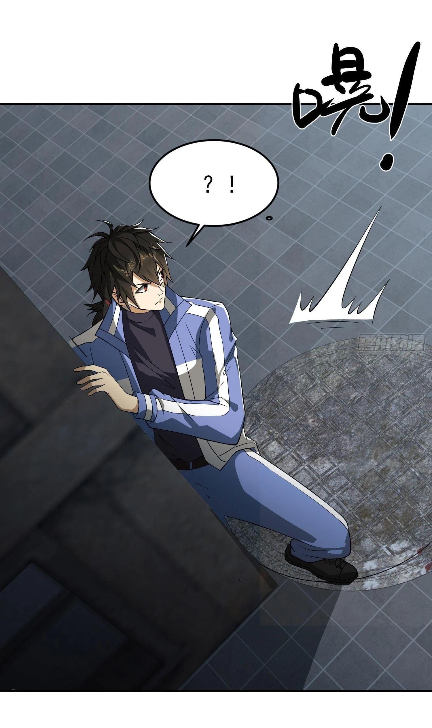 Manga-lc-com อ่านมังงะ อ่านการ์ตูน ออนไลน์ ฟรี The First Order ตอนที่ 1 2 3 4 5 6 7 8 9 10 11 12 13 14 ฟรี ไม่มีโฆษณา Manga-lc - อ่าน มังงะ อ่าน การ์ตูน ออนไลน์ อ่านมังงะ ฟรี