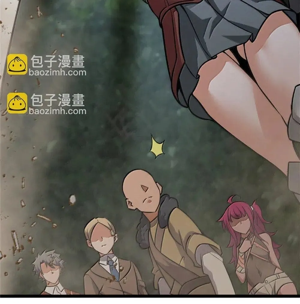 Manga-lc-com อ่านมังงะ อ่านการ์ตูน ออนไลน์ ฟรี Release That Witch ตอนที่ 1 2 3 4 5 6 7 8 9 10 11 12 13 14 ฟรี ไม่มีโฆษณา Manga-lc - อ่าน มังงะ อ่าน การ์ตูน ออนไลน์ อ่านมังงะ ฟรี
